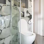 Olive Treasure كولومبيا