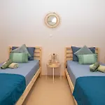 Olive Treasure Villa Kolymbia