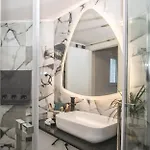 Olive Treasure Villa