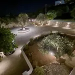 Olive Treasure Villa *