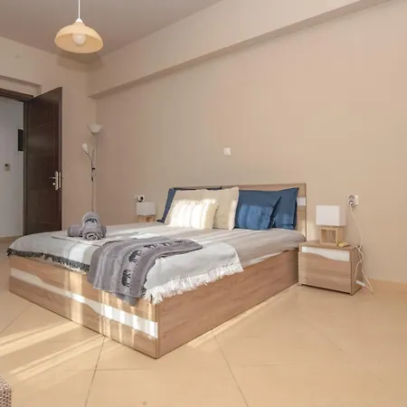 Villa Olive Treasure With Private Pool *