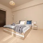 Villa Olive Treasure *