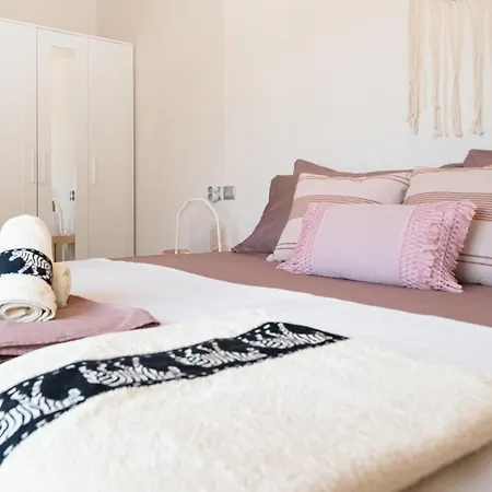 Villa Olive Treasure *